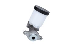 BOSCH F026A01584 — Pompă centrală de frână