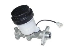 BOSCH F026A01660 — Pompă centrală de frână