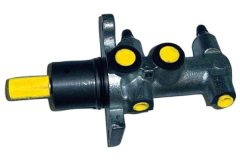BOSCH F026A01737 — Pompă centrală de frână