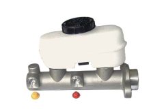 BOSCH F026A01753 — Главный тормозной цилиндр
