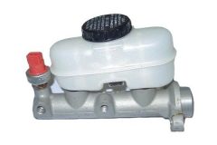 BOSCH F026A01754 — Главный тормозной цилиндр