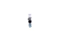 BOSCH F026A01822 — Главный цилиндр сцепления