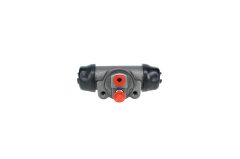 BOSCH F026A01983 — Комплект фильтра колёсного тормоза