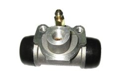 BOSCH F026A02133 — Cilindru receptor de frână