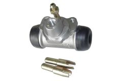BOSCH F026A02140 — Cilindru receptor de frână