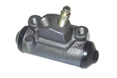 BOSCH F026A02213 — Рабочий тормозной цилиндр