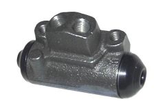 BOSCH F026A02214 — Рабочий тормозной цилиндр