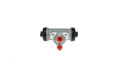 BOSCH F026A02243 — Cilindru receptor de frână