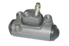BOSCH F026A02251 — Рабочий тормозной цилиндр