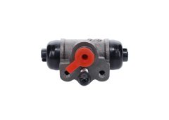 BOSCH F026A02294 — Cilindru receptor de frână