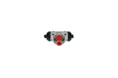 BOSCH F026A02317 — Рабочий тормозной цилиндр