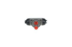 BOSCH F026A02389 — Рабочий тормозной цилиндр