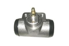 BOSCH F026A02403 — Рабочий тормозной цилиндр