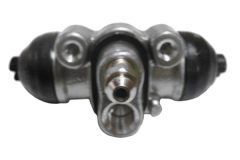 BOSCH F026A02468 — Рабочий тормозной цилиндр