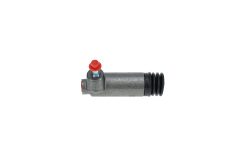 BOSCH F026A02504 — Рабочий цилиндр сцепления