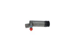 BOSCH F026A02515 — Рабочий цилиндр сцепления