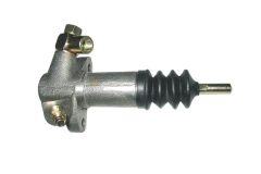 BOSCH F026A02528 — Рабочий цилиндр сцепления