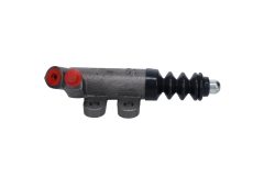 BOSCH F026A02533 — Cilindru receptor ambreiaj