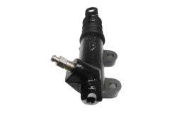 BOSCH F026A02568 — Рабочий цилиндр сцепления
