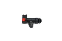 BOSCH F026A02601 — Рабочий цилиндр сцепления