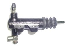 BOSCH F026A02606 — Cilindru receptor ambreiaj