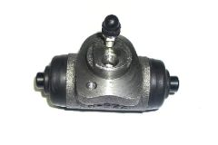 BOSCH F026A05988 — Cilindru receptor de frână