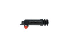 BOSCH F026A06050 — Рабочий цилиндр сцепления