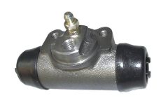 BOSCH F026A06538 — Cilindru receptor de frână