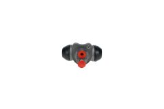 BOSCH F026A06710 — Рабочий тормозной цилиндр
