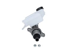 BOSCH F026A09569 — Главный тормозной цилиндр