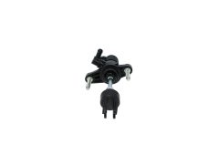 BOSCH F026A09619 — Pompă de ambreiaj