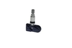 BOSCH F026C00466 — Senzor turație roată sistem TPMS