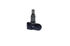 BOSCH F026C00467 — Senzor turație roată sistem TPMS