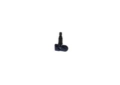 BOSCH F026C00468 — Senzor turație roată sistem TPMS