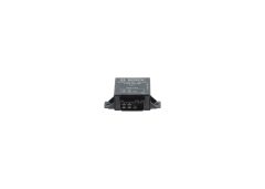 BOSCH F026T00063 — Releu blocare demaror