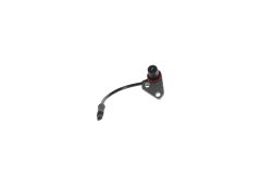 BOSCH F026T00602 — Датчик ABS