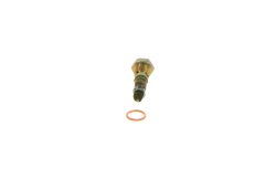 BOSCH F026T03010 — Regulator presiune combustibil