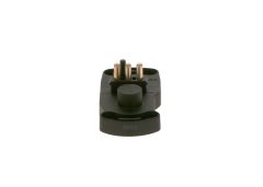 BOSCH F026T03024 — Potențiometru reglare amestec ralanti