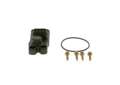 BOSCH F026T03023 — Potențiometru reglare amestec ralanti