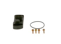 BOSCH F026T03025 — Potențiometru reglare amestec ralanti