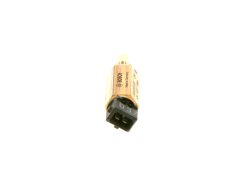 BOSCH F026T03100 — Термовыключатель обогащения холодного пуска