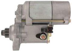BOSCH F042000031 — Electromotor
