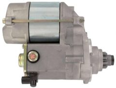 BOSCH F042000154 — Electromotor