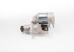 BOSCH F042000159 — Electromotor