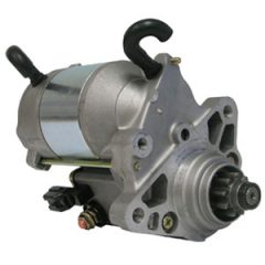 BOSCH F042000187 — Electromotor