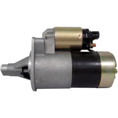 BOSCH F042001039 — Стартер