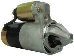 BOSCH F042001059 — Electromotor