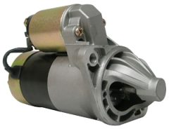 BOSCH F042001083 — Стартер