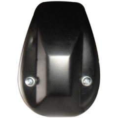 BOSCH F042002112 — Electromotor