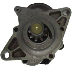 BOSCH F042006002 — Electromotor